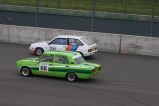4WL Lausitzring 620
